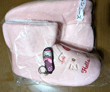 Scarpe nuove Hello Kitty