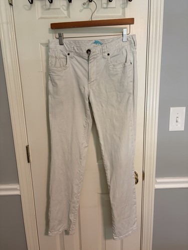 Jeans tommy bahama taglia - jeans,