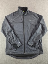 Koppen Giacca Antipioggia Uomo