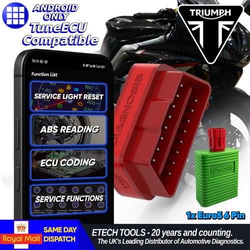 Obd2 bluetooth fault code - obd2,
