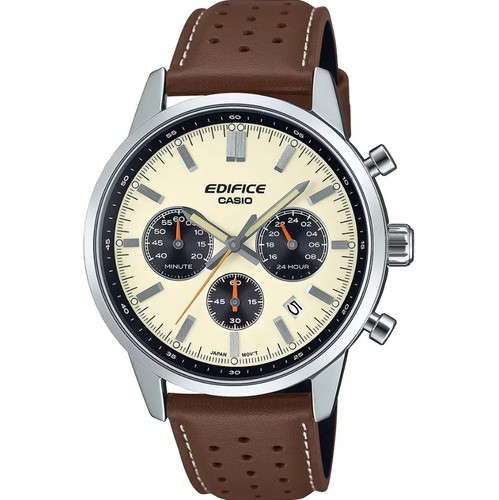 Efr 575l 7aef orologio - efr-575l-7aef,