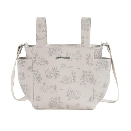 Borsa bagno pasito - da,