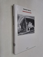 Indignazione prima edizione - indignazione,