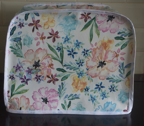 Kenwood major chef - kenwood, &