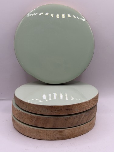 Crofton sottobicchieri set - sottobicchieri, di