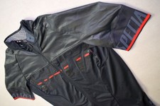 Specialized maglia ciclismo