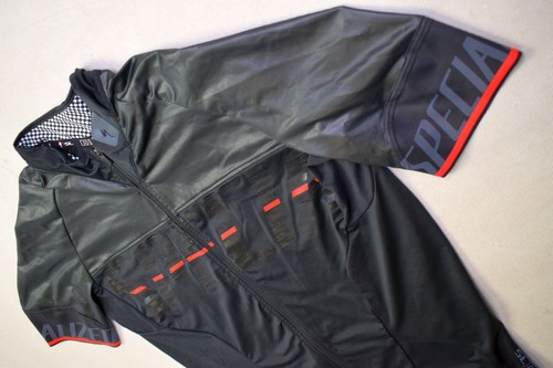 Specialized maglia ciclismo