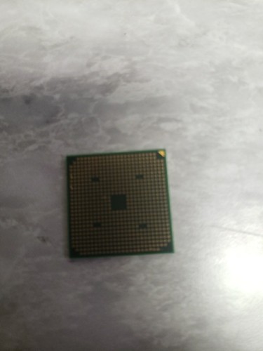 Amd turion 1 - x2, tl-58