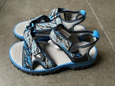 Scarpe Ragazzo - Quechua: Blu