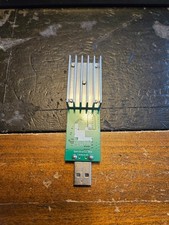 GekkoScience NewPac USB