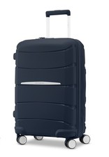 Samsonite Outline Pro 21"