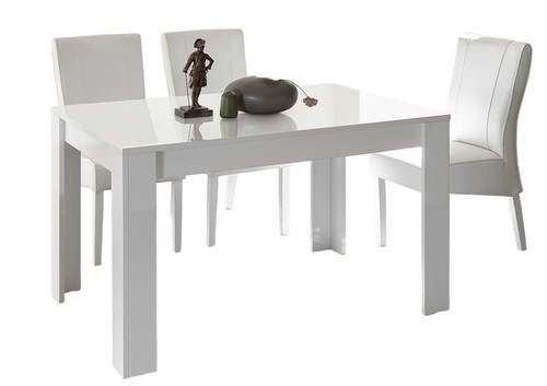 Tavolo cucina 137x90 - cucina,