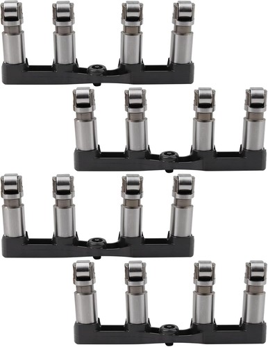 Muco set hydraulic lifter - muco,
