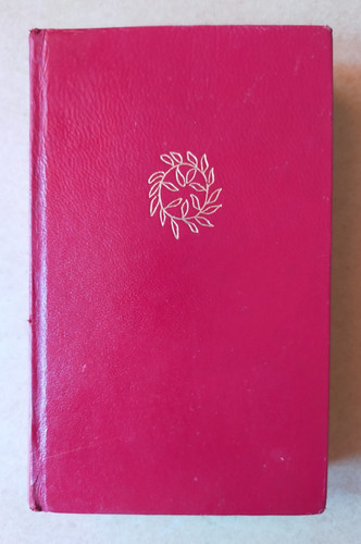 Alcyone gabriele d annunzio - -,