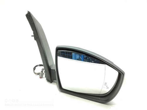 Am5117682kn espejo retrovisor - am5117682kn,
