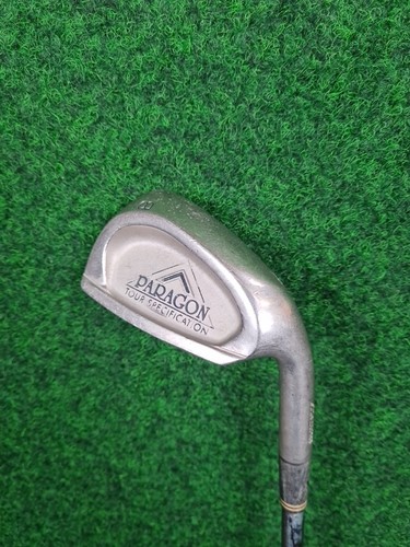 Mizuno paragon ferro uomo - paragon,