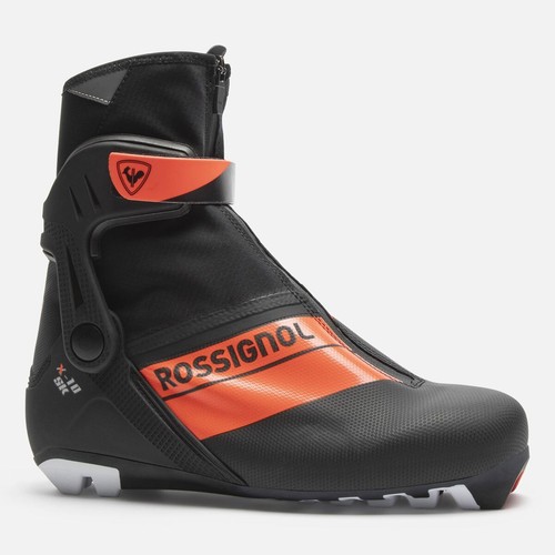 Scarpone sci rossignol - sci, x-10