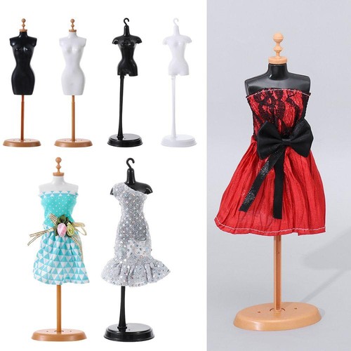 Manichino donna busto - , forma