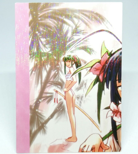 028 puzzle tore hina - love,