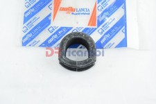 BOCCOLA SUPPORTO SINISTRO