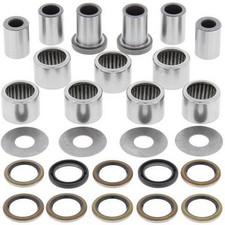 27-1154 KIT REVISIONE
