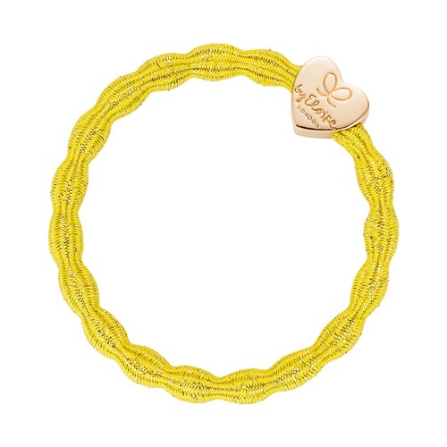 Eloise london oro - london,