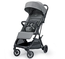 Inglesina Now Snap Passeggino