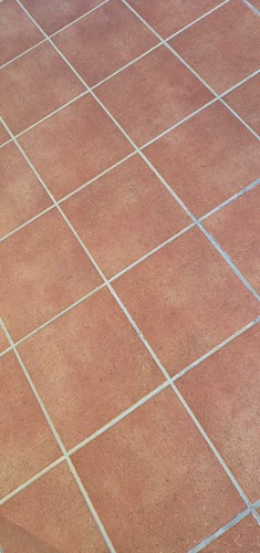 Piastrelle gress x 30 - piastrelle,