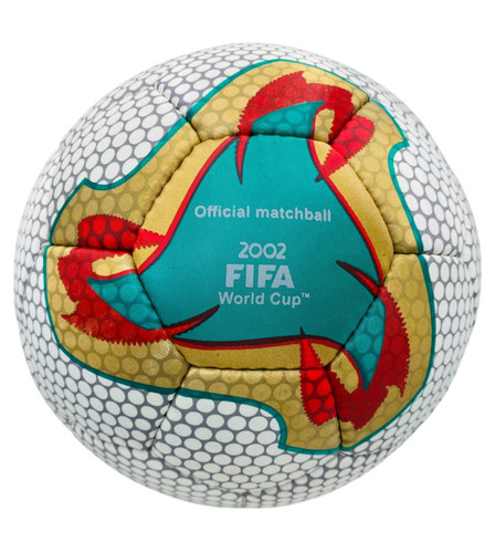 Adidas fevernova football fifa - adidas,