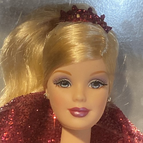 Barbie vintage mattel - barbie,