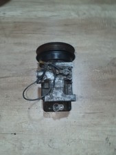 Compressore Aria Condizionata
