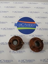 Mozzi ruota anteriore Fiat 500