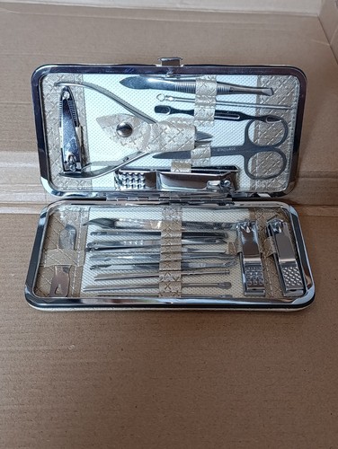 Set professionale per - set,