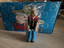 Pupazzi in gomma morbida