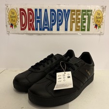 Adidas Gazzelle Junior Casual