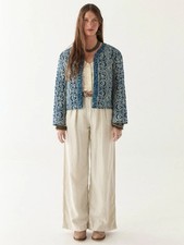 Giacca Maison Hotel Coti