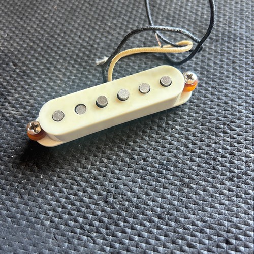 Pickup stratocaster primi - stratocaster,