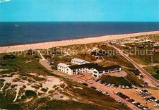 Gallina spiaggia hotel gallina spiaggia vista aerea