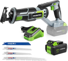 Sega a Gattuccio a Batteria