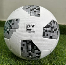 Adidas Brazuca Pallone da