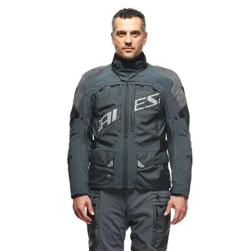 Giacca moto dainese - moto,