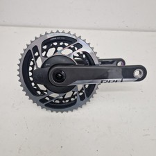 Guarnitura Sram Red AXS Dub