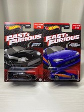 Hot Wheels Aeon Cinema Limited