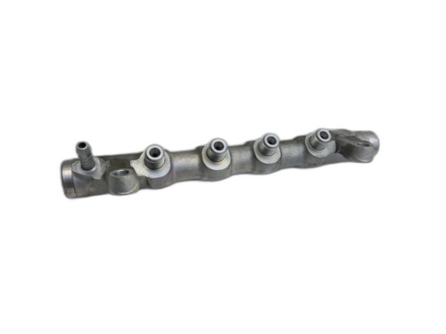 Tubo distribuzione per - tubo,