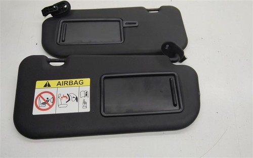 Coppia parasole sx per - parasole, e