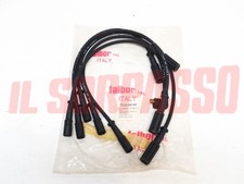 CAVI FILI CANDELE FIAT PANDA