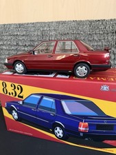 Laudoracing 1:18 Lancia Thema