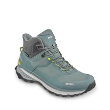 Meindl Tahoma Mid GTX -