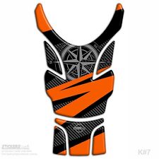 Adesivo paraserbatoio