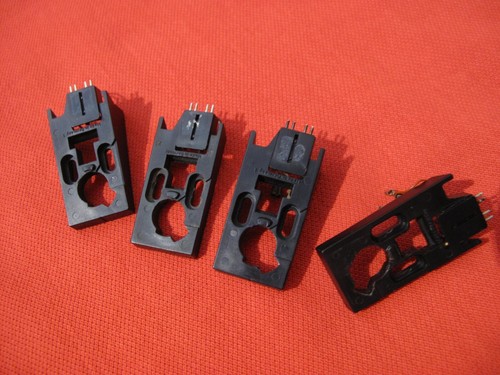 Cuffia doppia tk24 tk14 - cuffia, tk24/tk14